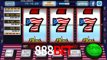 Cadastro rápido e seguro na 888bet