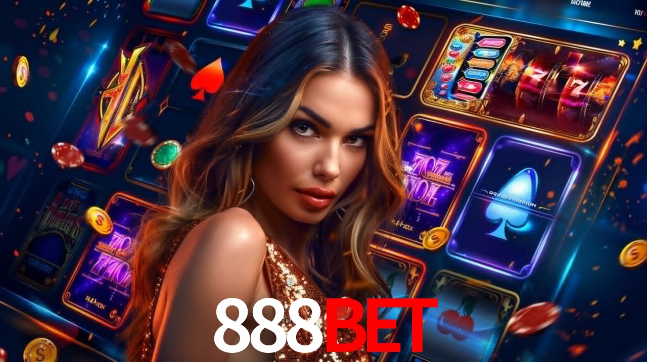 Download para Android e iOS na 888bet