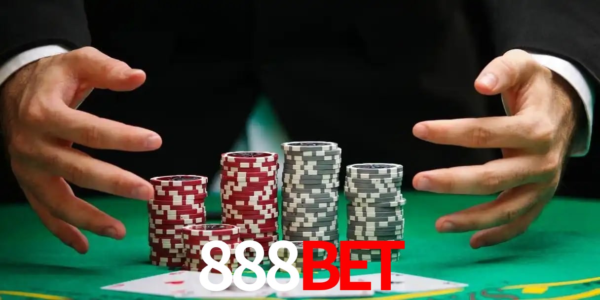 Benefícios VIP na 888bet