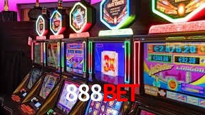 Roda da fortuna na 888bet